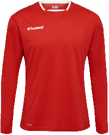 view:front;quality:B;position:5;concreteColor:506;baseColor:958