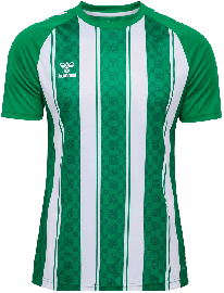 view:front;quality:A;position:5;concreteColor:549;baseColor:948;colorCombination:1103