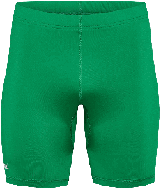 view:front;quality:A;position:5;concreteColor:567;baseColor:953