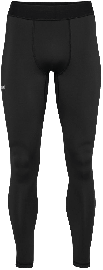view:front;quality:A;position:5;concreteColor:600;baseColor:959;colorCombination:1116