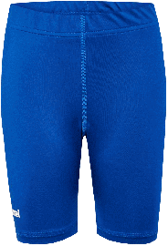 view:front;quality:A;position:5;concreteColor:555;baseColor:948