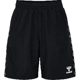 view:front;quality:A;position:5;concreteColor:605;baseColor:959