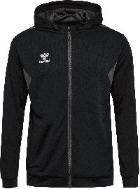 view:front;quality:B;position:5;concreteColor:600;baseColor:959;colorCombination:1116