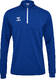 view:front;quality:B;position:5;concreteColor:555;baseColor:948