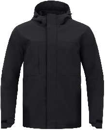 view:front;quality:A;position:5;concreteColor:605;baseColor:959