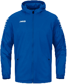 view:front;quality:A;position:5;concreteColor:555;baseColor:948