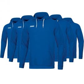 view:front;position:11;concreteColor:555;baseColor:948;colorBlock1:555