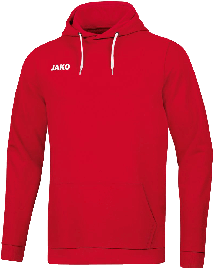 view:front;quality:B;position:5;concreteColor:506;baseColor:958