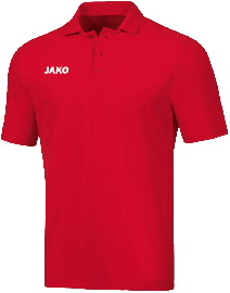 view:front;quality:B;position:5;concreteColor:506;baseColor:958