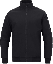 view:front;quality:A;position:5;concreteColor:605;baseColor:959