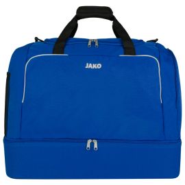 Jako BW Galgenmoor Classico S Kinder Sporttasche mit Schuhfach