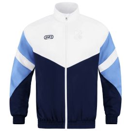 view:front;position:11;concreteColor:579;baseColor:948;colorCombination:1103;colorBlock1:579;colorBlock2:489