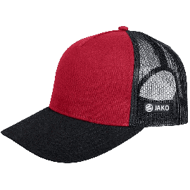 view:front;quality:A;position:5;concreteColor:543;baseColor:958;colorCombination:1111