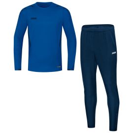 view:front;position:11;concreteColor:600;baseColor:959;colorCombination:1116;colorBlock1:600;colorBlock2:605