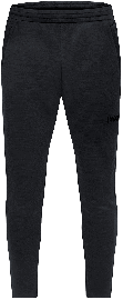 view:front;quality:B;position:5;concreteColor:605;baseColor:959