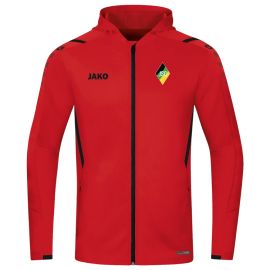view:front;position:11;concreteColor:543;baseColor:958;colorCombination:1111;colorBlock1:543;colorBlock2:604