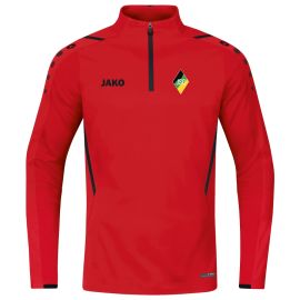 view:front;position:11;concreteColor:543;baseColor:958;colorCombination:1111;colorBlock1:543;colorBlock2:604