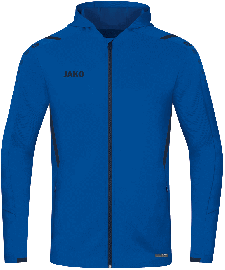 view:front;quality:B;position:5;concreteColor:559;baseColor:948