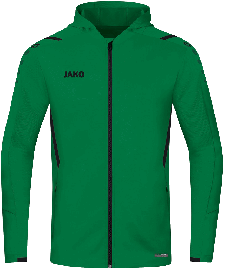 view:front;quality:B;position:5;concreteColor:559;baseColor:948
