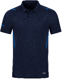 view:front;quality:B;position:5;concreteColor:617;baseColor:948