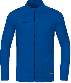 view:front;quality:B;position:5;concreteColor:559;baseColor:948
