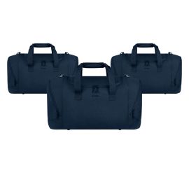 view:front;position:11;concreteColor:620;baseColor:948;colorBlock1:620