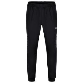 Jako Challenge SSC Dodesheide Damen Polyesterhose