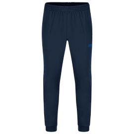 view:front;position:11;concreteColor:529;baseColor:948;colorBlock1:529