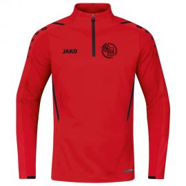 view:front;position:11;concreteColor:543;baseColor:958;colorCombination:1111;colorBlock1:543;colorBlock2:605
