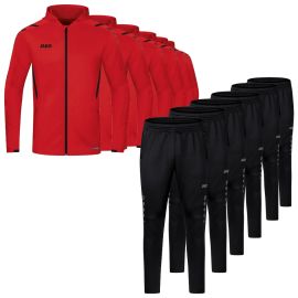 view:front;position:11;concreteColor:543;baseColor:958;colorCombination:1111;colorBlock1:543;colorBlock2:534
