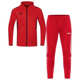 view:front;position:11;concreteColor:543;baseColor:958;colorCombination:1111;colorBlock1:543;colorBlock2:497