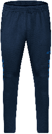 view:front;quality:B;position:5;concreteColor:515;baseColor:948;colorCombination:1101