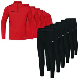 view:front;position:11;concreteColor:600;baseColor:959;colorCombination:1116;colorBlock1:600;colorBlock2:605