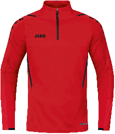 view:front;quality:B;position:5;concreteColor:543;baseColor:958;colorCombination:1111
