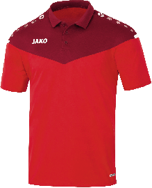 view:front;quality:B;position:5;concreteColor:793;baseColor:958