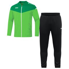 view:front;position:11;concreteColor:680;baseColor:953;colorBlock1:680;colorBlock2:600