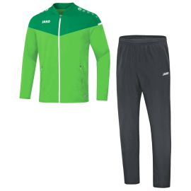 view:front;position:11;concreteColor:680;baseColor:953;colorBlock1:680;colorBlock2:531