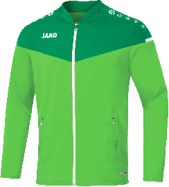 view:front;quality:B;position:5;concreteColor:680;baseColor:953