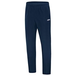 Jako Classico Attenweiler Kinder Präsentationshose