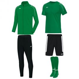 view:front;position:11;concreteColor:567;baseColor:953;colorBlock1:567;colorBlock2:605;colorBlock3:567;colorBlock4:600;colorBlock5:567