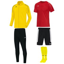 view:front;position:11;concreteColor:502;baseColor:958;colorBlock1:502;colorBlock2:605;colorBlock3:506;colorBlock4:506;colorBlock5:506