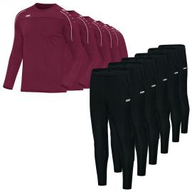 view:front;position:11;concreteColor:502;baseColor:958;colorBlock1:502;colorBlock2:605