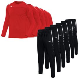 view:front;position:11;concreteColor:506;baseColor:958;colorBlock1:506;colorBlock2:600