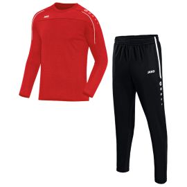 view:front;position:11;concreteColor:506;baseColor:958;colorBlock1:506;colorBlock2:600