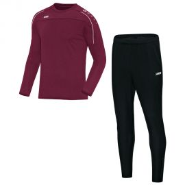 view:front;position:11;concreteColor:502;baseColor:958;colorBlock1:502;colorBlock2:605