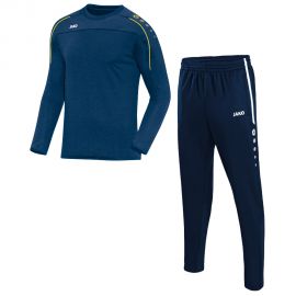 view:front;position:11;concreteColor:502;baseColor:958;colorBlock1:502;colorBlock2:600