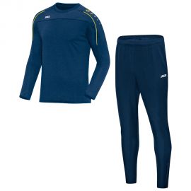 view:front;position:11;concreteColor:502;baseColor:958;colorBlock1:502;colorBlock2:605