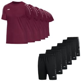 view:front;position:11;concreteColor:502;baseColor:958;colorBlock1:502;colorBlock2:600