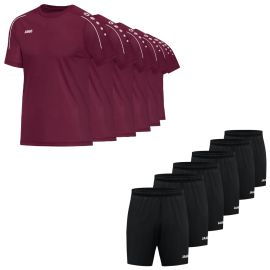 view:front;position:11;concreteColor:502;baseColor:958;colorBlock1:502;colorBlock2:600