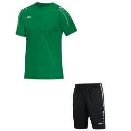 view:front;position:11;concreteColor:567;baseColor:953;colorBlock1:567;colorBlock2:600